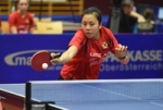 Froschberg gewinnt Superliga